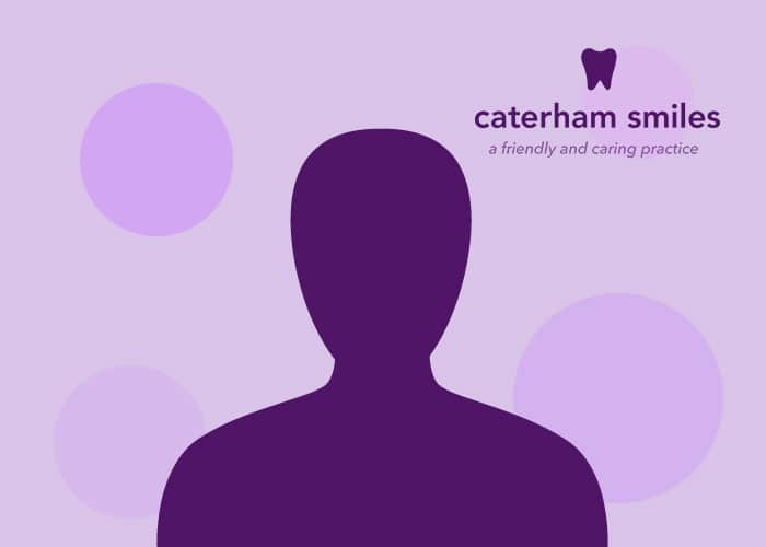 caterhamsmilesdental-team-img